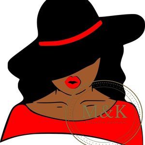 Meet your Posher, Kia